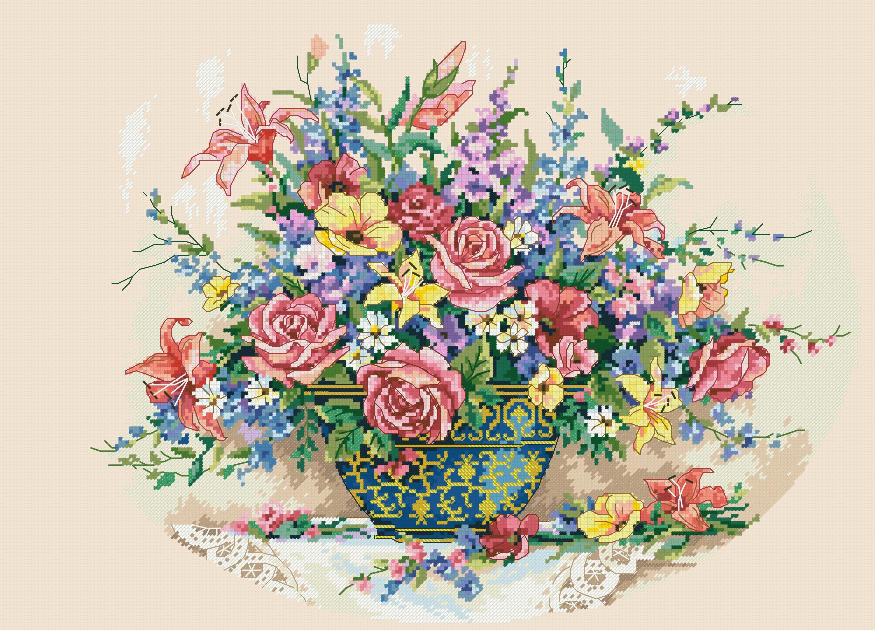 https://dayunoa.oss-cn-beijing.aliyuncs.com/所有图纸/DIM/Dimensions 03778 Floral grandeur.jpeg